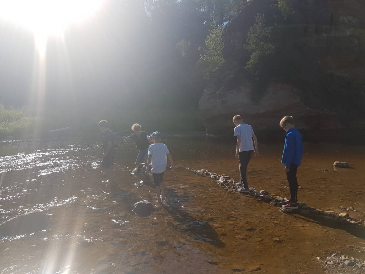 20180628_174902-Copy.jpg