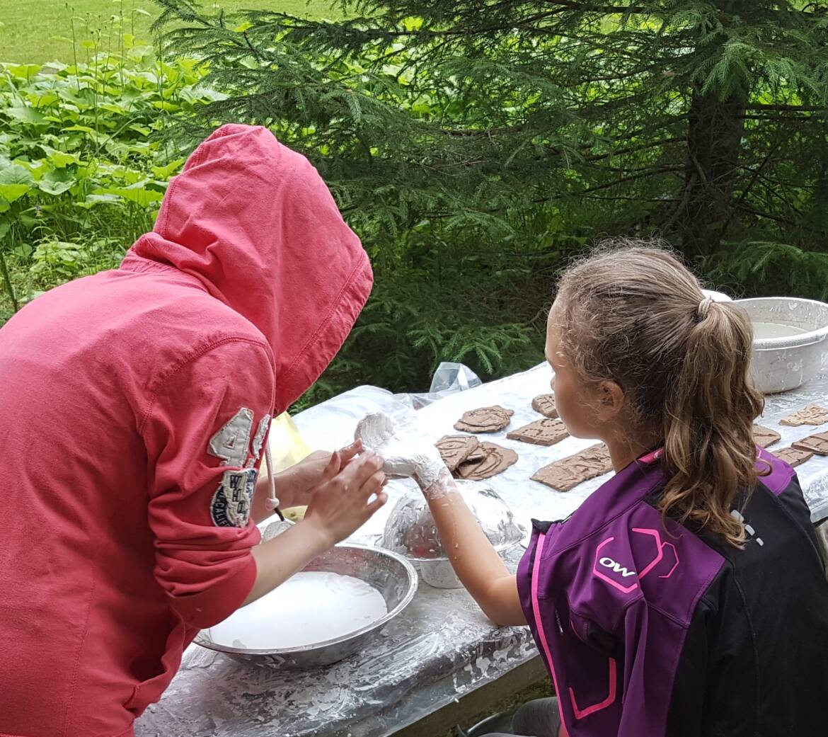 20180629_121042-Copy.jpg