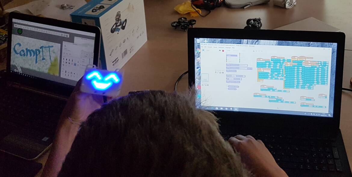 20180629_161651-Copy.jpg