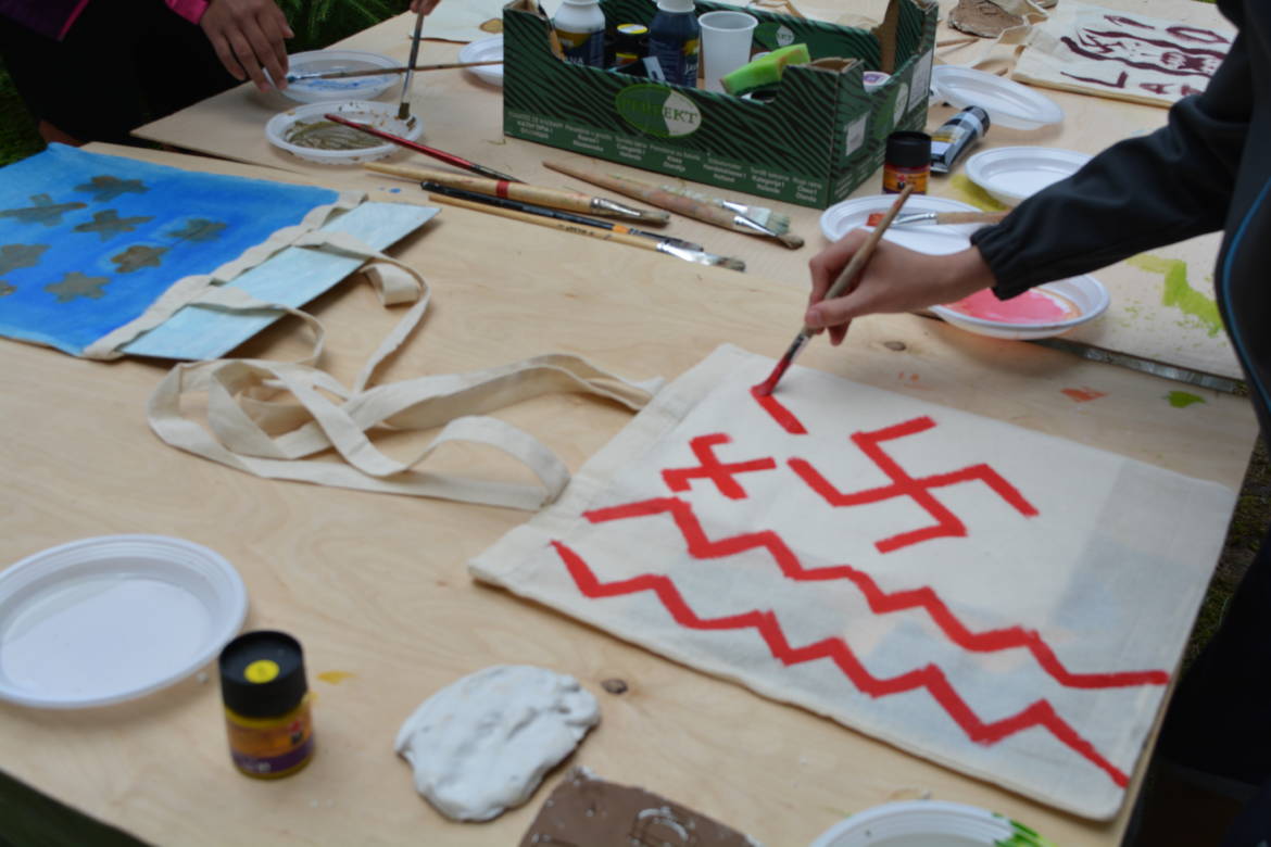 DSC_0209-Copy.jpg