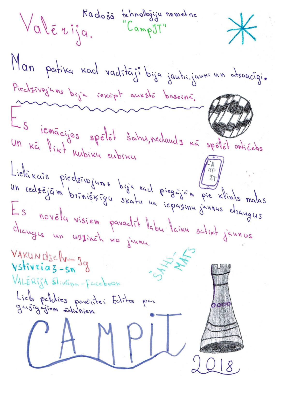 bernu-atsasukes-campit-2018-12-1.jpg