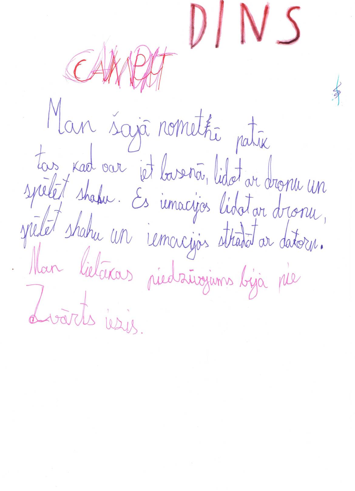 bernu-atsasukes-campit-2018-14.jpg