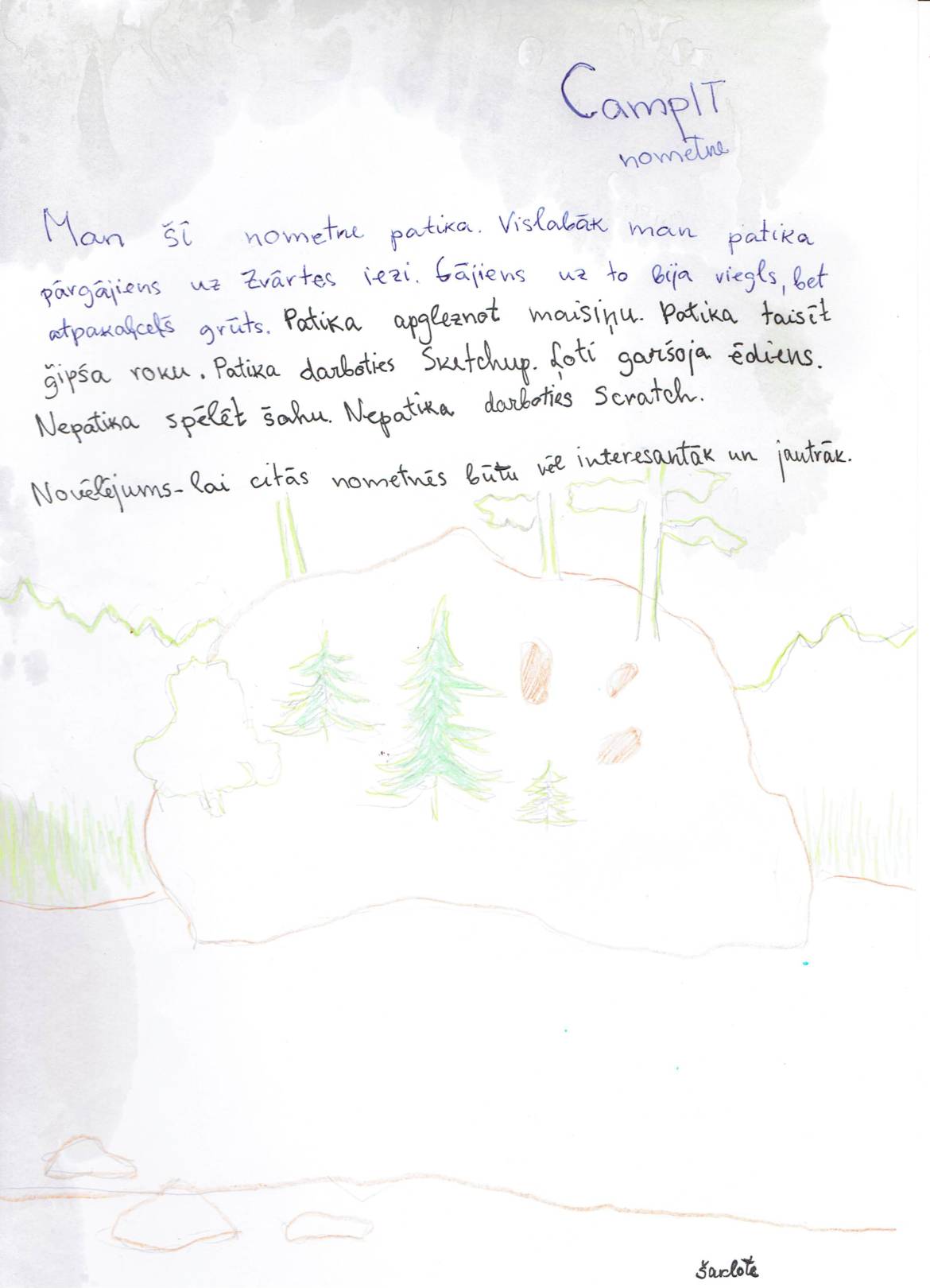 bernu-atsauskmes-campit-18-5.jpg