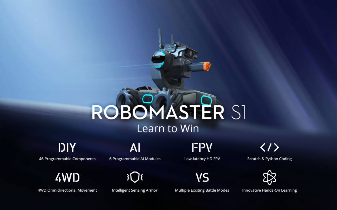 dji-robo_master_S1-web-01.jpg