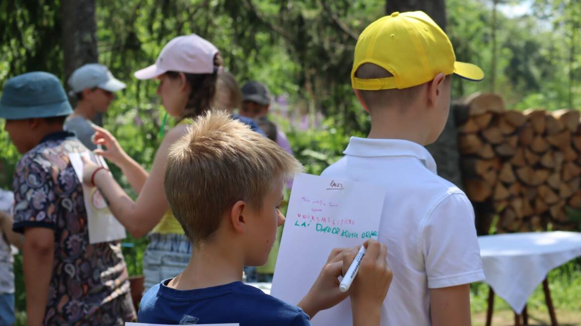 CampIT2022-17.jpg