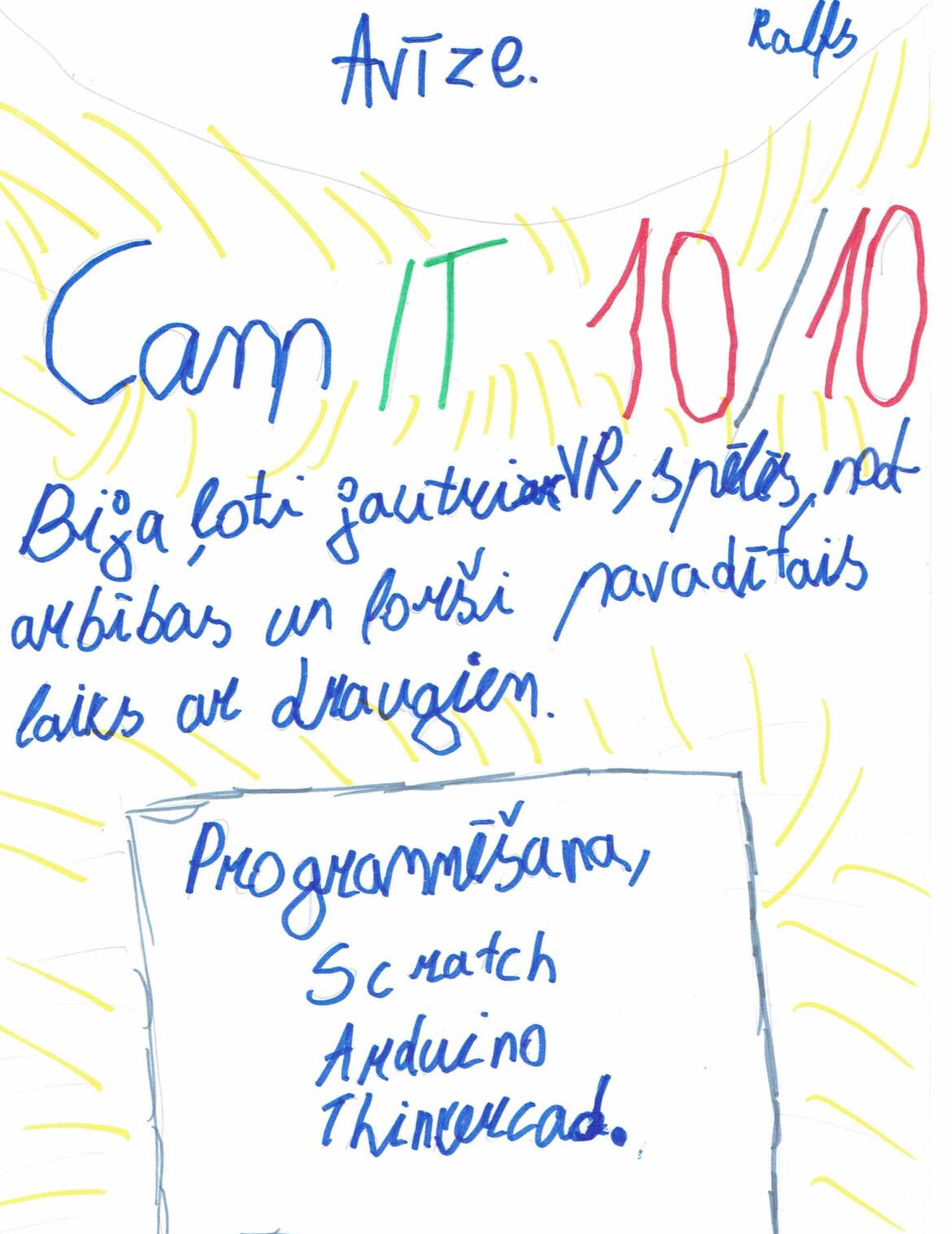 CCI03012024-scaled.jpg